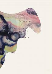 Ephyra - sofia masciotta